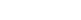 Javascripts